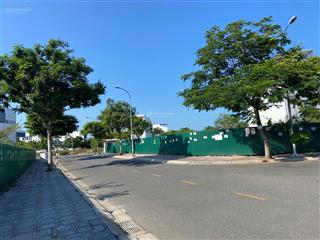 Lô góc giá tốt đầu tư nhất khu đô thị hà quang 2, giá chỉ 62 triệu/m2, nhiều căn đẹp chính chủ