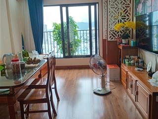 Bán căn hộ ct2 vcn phước hải, tầng cao đông nam. giá bán 3,6tỷ.  0901 925 *** kim ánh