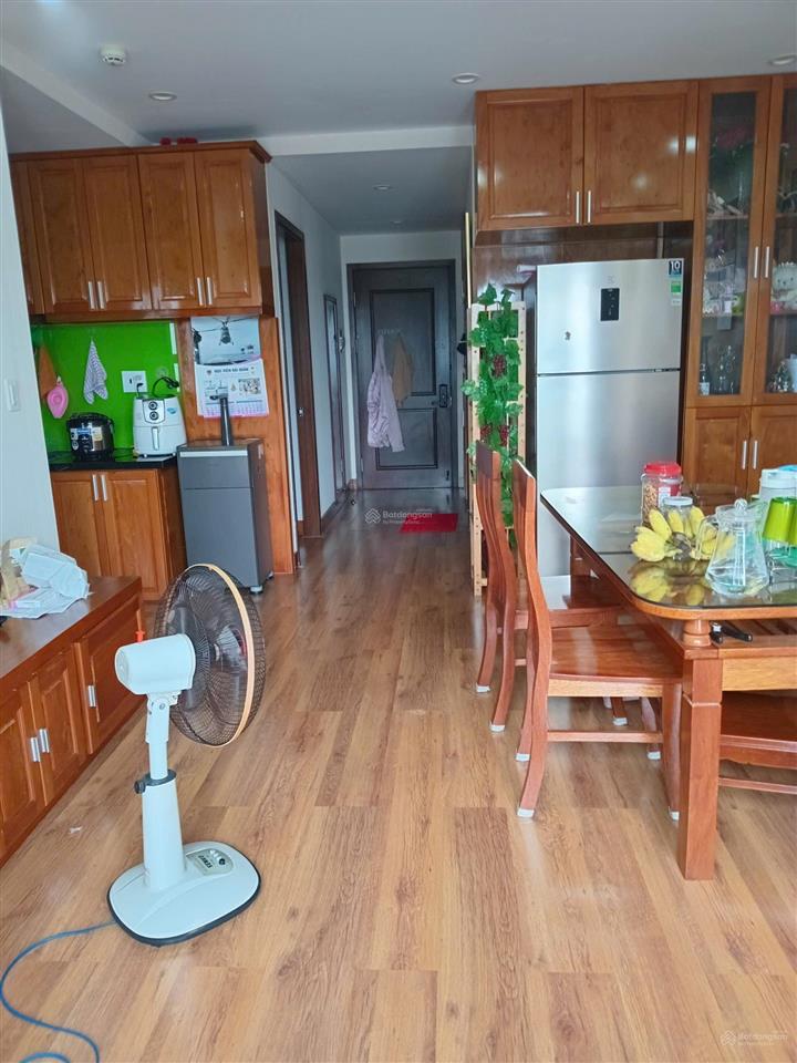 Bán căn hộ ct2 vcn phước hải, tầng cao đông nam. giá bán 3,6tỷ.  0901 925 *** kim ánh