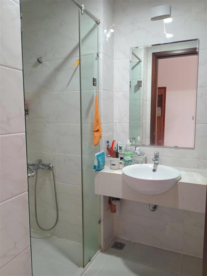 Bán căn hộ ct2 vcn phước hải, tầng cao đông nam. giá bán 3,6tỷ.  0901 925 *** kim ánh