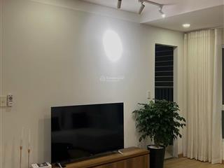 Bán căn hộ full nội thất đẹp ct1 vcn phước hải. giá bán 3,5tỷ.  0901 925 *** kim ánh