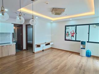 Cho thuê căn hộ ct4 vcn phước hải, giá thuê 13,5tr/tháng. có nội thất.  0901 925 *** kim ánh