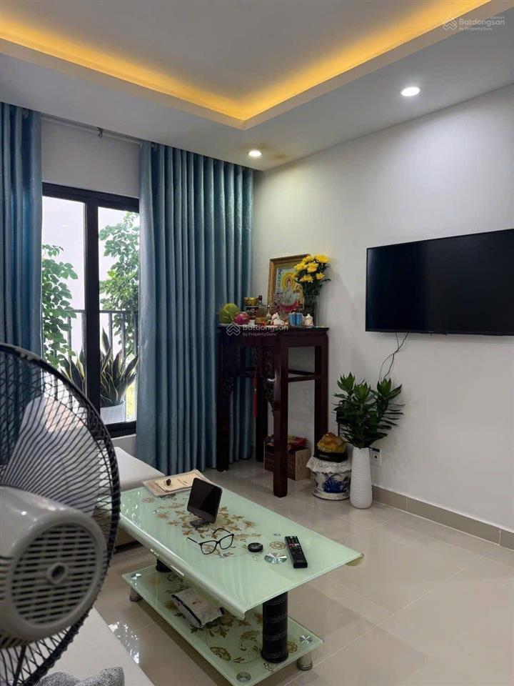 Bán căn hộ ct2 vcn phước hải, đầy đủ nội thất. giá bán 3,5tỷ.  0901 925 *** kim ánh
