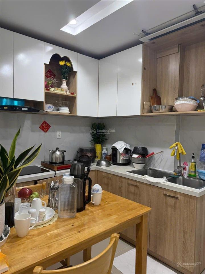 Bán căn hộ ct2 vcn phước hải, đầy đủ nội thất. giá bán 3,5tỷ.  0901 925 *** kim ánh