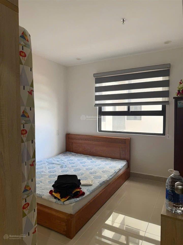 Bán căn hộ ct2 vcn phước hải, đầy đủ nội thất. giá bán 3,5tỷ.  0901 925 *** kim ánh