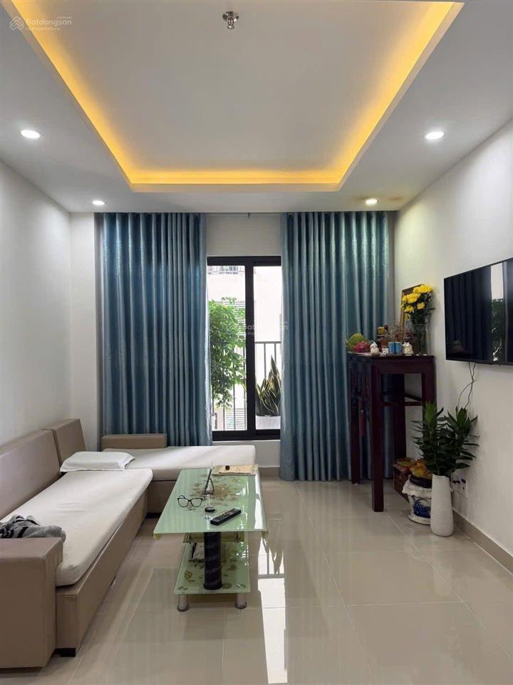 Bán căn hộ ct2 vcn phước hải, đầy đủ nội thất. giá bán 3,5tỷ.  0901 925 *** kim ánh
