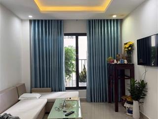 Bán căn hộ ct2 vcn phước hải, đầy đủ nội thất. giá bán 3,5tỷ.  0901 925 *** kim ánh