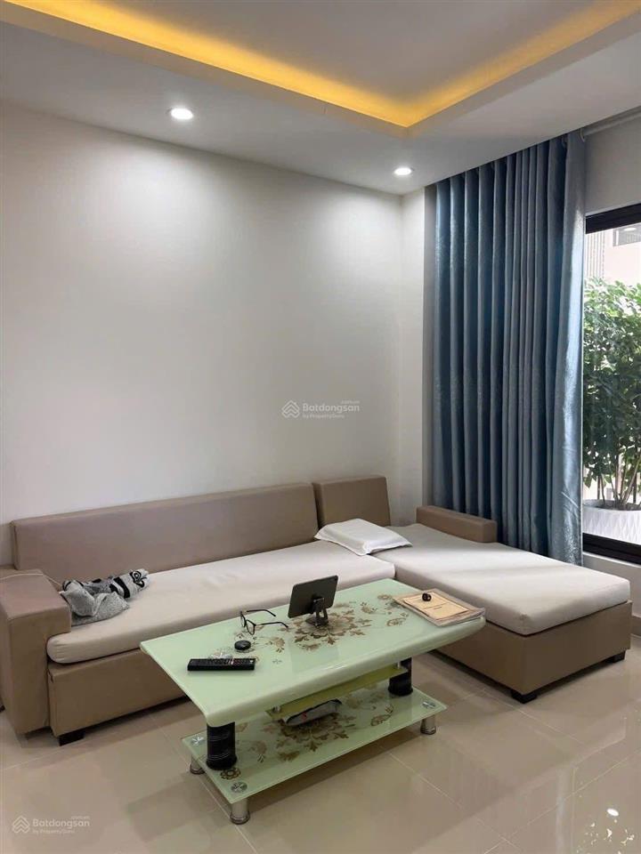 Bán căn hộ ct2 vcn phước hải, đầy đủ nội thất. giá bán 3,5tỷ.  0901 925 *** kim ánh