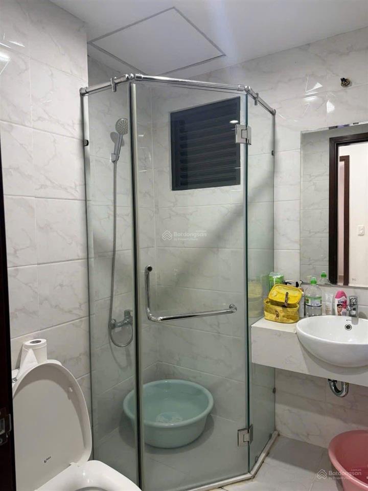 Bán căn hộ ct2 vcn phước hải, đầy đủ nội thất. giá bán 3,5tỷ.  0901 925 *** kim ánh