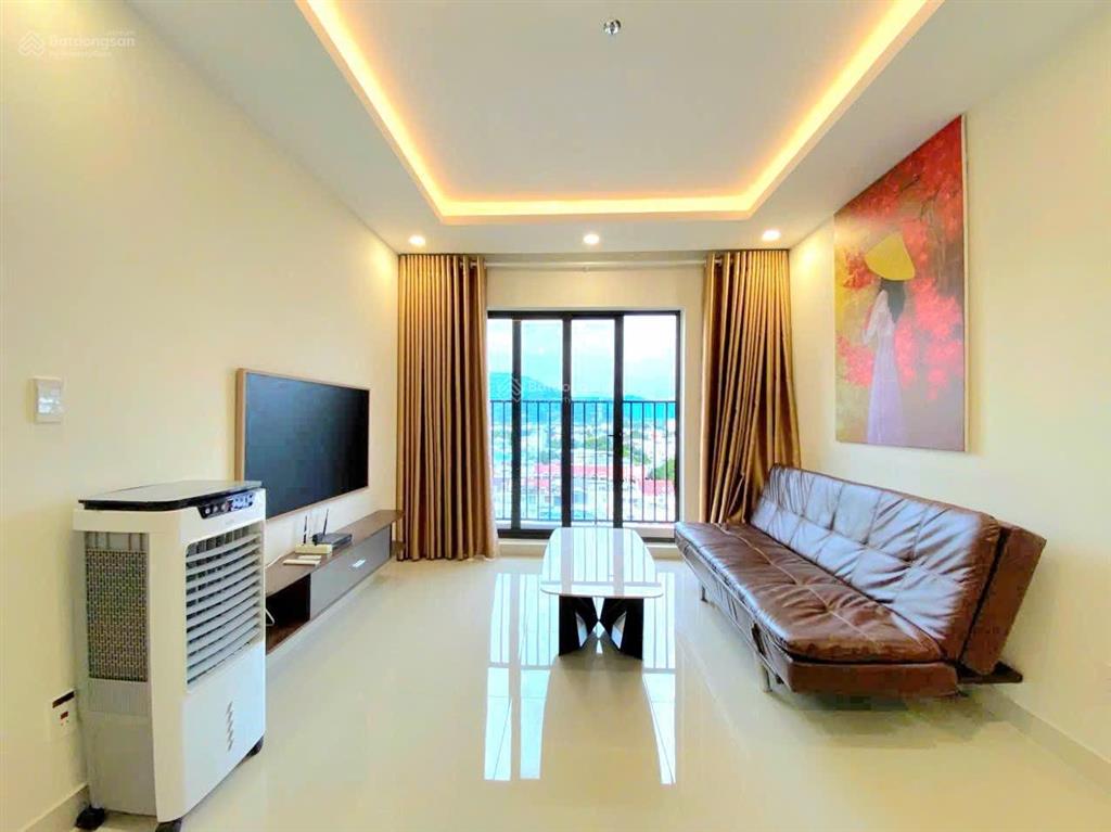 Bán căn hộ ct3 vĩnh điềm trung, full nội thất view hồ. giá bán 3 tỷ 999tr.  0901 925 *** kim ánh