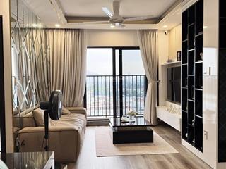 Bán căn hộ ct3 vĩnh điềm trung, tầng cao view đường 19/5. giá bán 4,1tỷ.  0901 925 *** kkm ánh