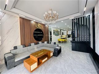 Cho thuê nhà gói 8 kđt mỹ gia, gần hồ bơi. đầy đủ nội thất. giá thuê26tr/tháng. 0901 925 *** ánh