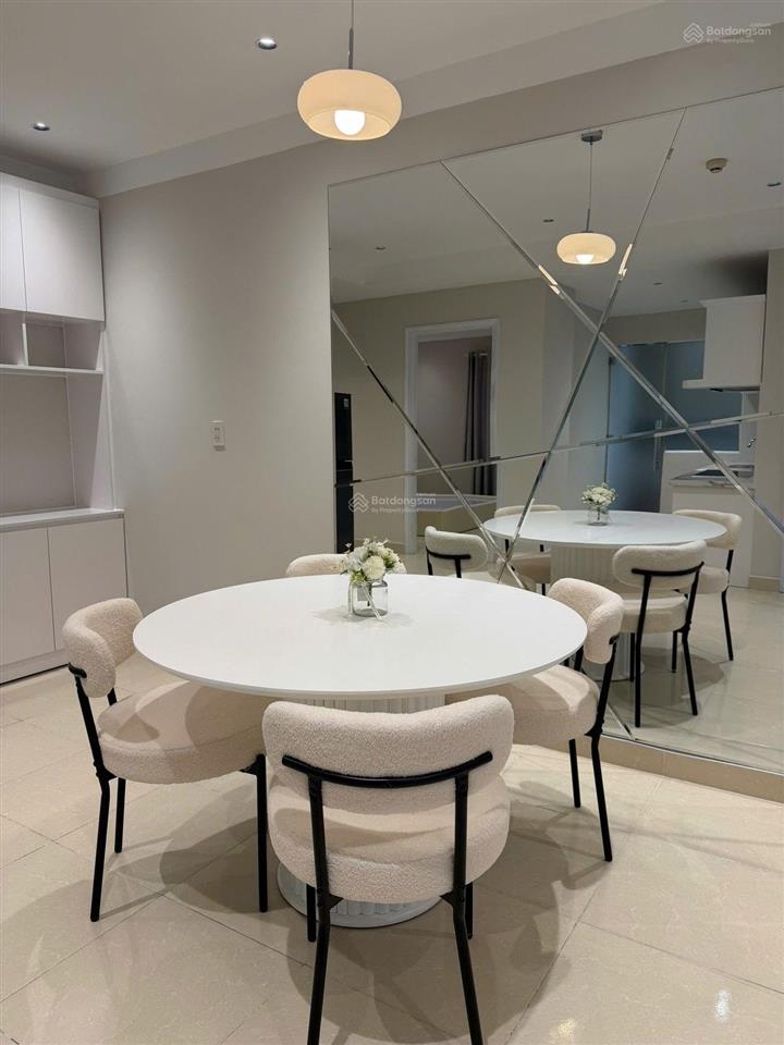 Bán căn hộ ct1 vcn phước hải, có hợp đồng thuê 10tr/tháng. giá bán 3,4tỷ.  0901 925 *** ánh