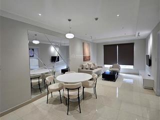 Bán căn hộ ct1 vcn phước hải, có hợp đồng thuê 10tr/tháng. giá bán 3,4tỷ.  0901 925 *** ánh