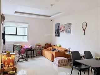 Bán căn hộ 64m2 ct3 vĩnh điềm trung. đầy đủ nội thất. giá bán 2,9tỷ.  0901 925 *** kim ánh