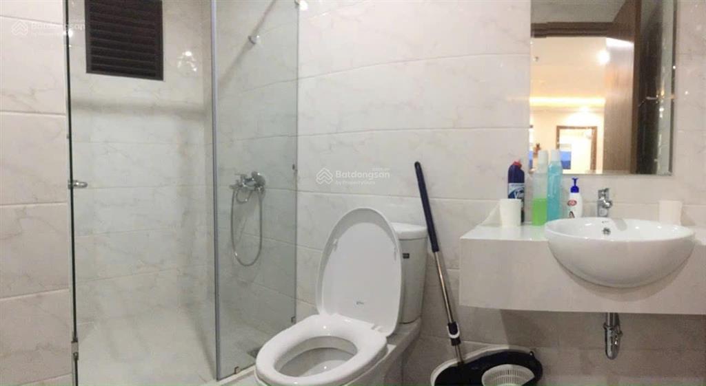 Cho thuê căn hộ ct4 vcn phước hải, đầy đủ nội thất. giá thuê 13tr/tháng.  0901 925 *** ánh