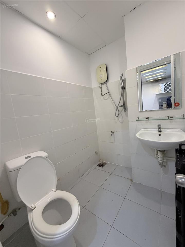 Bán căn hộ ct7 vĩnh điềm trung, đầy đủ nội thất. giá bán 2 tỷ 380tr.  0901 925 *** ánh