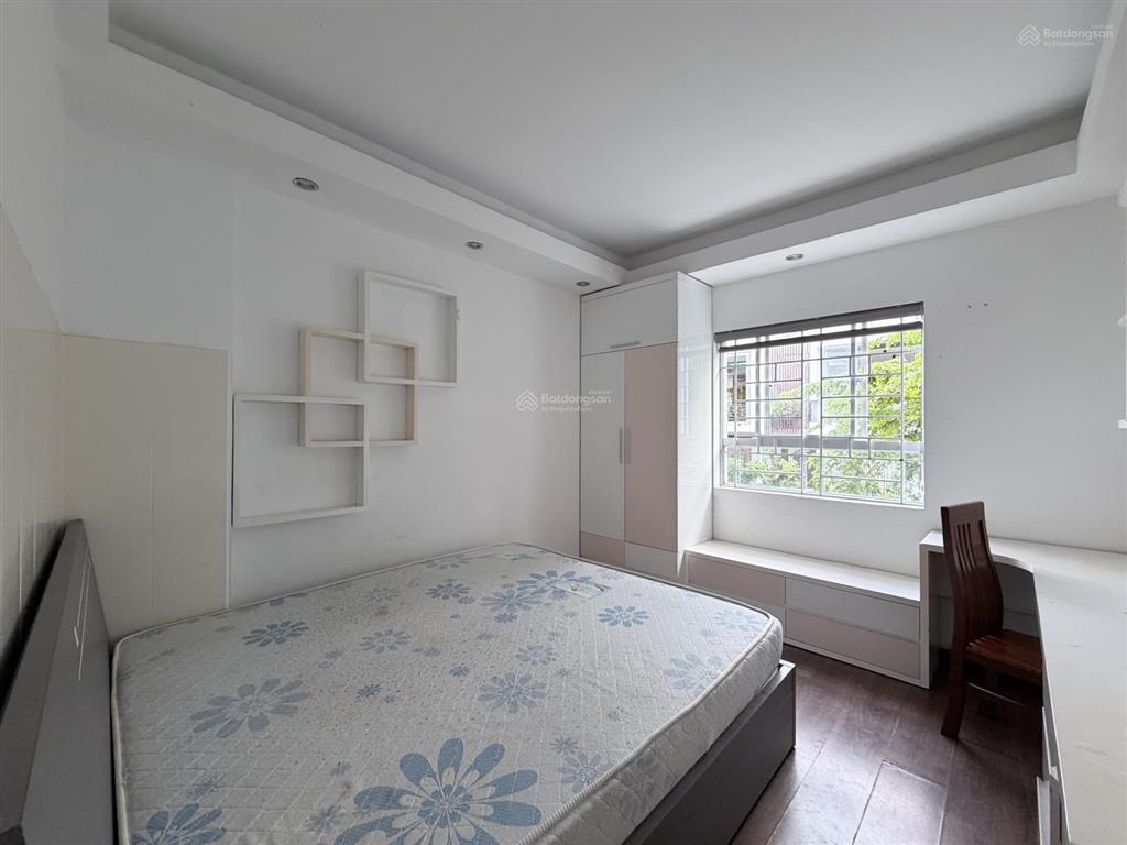 Bán căn hộ ct7 vĩnh điềm trung, đầy đủ nội thất. giá bán 2 tỷ 380tr.  0901 925 *** ánh