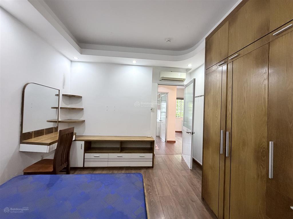 Bán căn hộ ct7 vĩnh điềm trung, đầy đủ nội thất. giá bán 2 tỷ 380tr.  0901 925 *** ánh