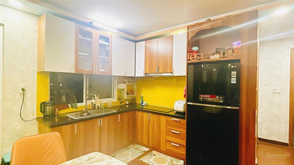 Bán căn hộ ct2 vĩnh điềm trung, đầy đủ nội thất. view hồ. giá bán 2 tỷ 650tr.  0901 925 *** ánh