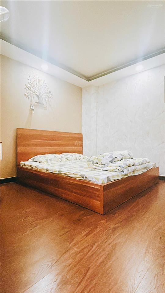 Bán căn hộ ct2 vĩnh điềm trung, đầy đủ nội thất. view hồ. giá bán 2 tỷ 650tr.  0901 925 *** ánh