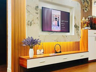Bán căn hộ ct2 vĩnh điềm trung, đầy đủ nội thất. view hồ. giá bán 2 tỷ 650tr.  0901 925 *** ánh