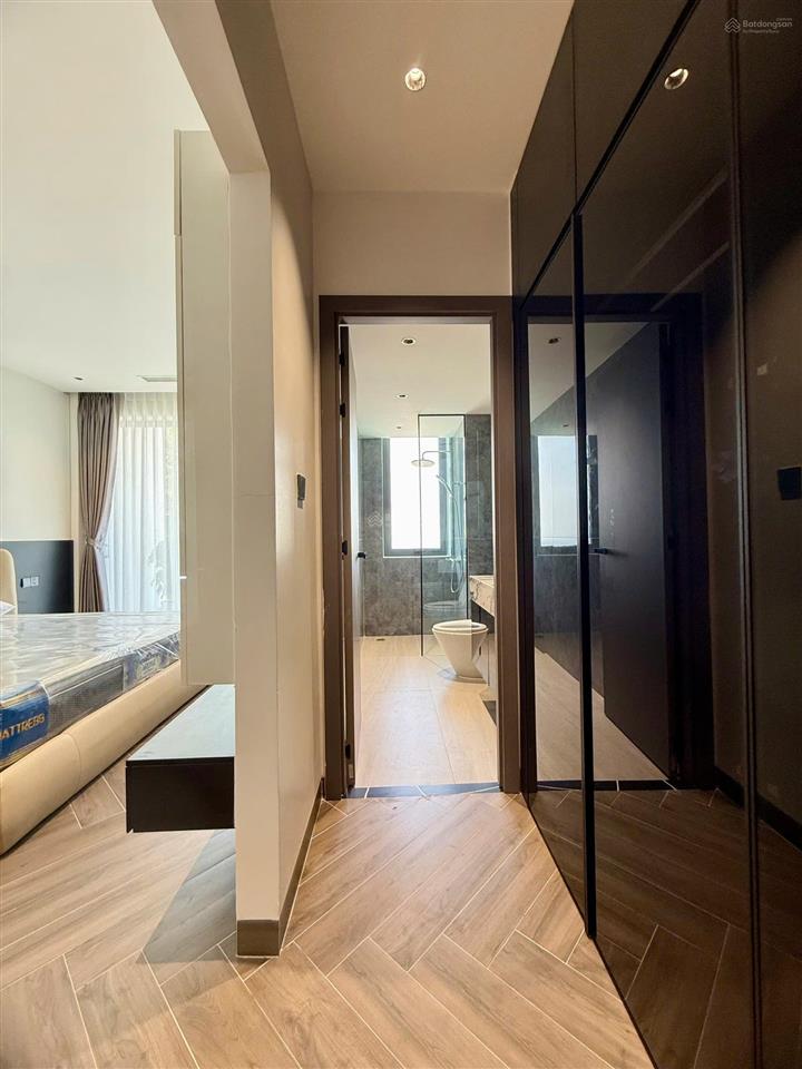 Bán nhà mới gói 7 kđt mỹ gia, full nội thất đẹp. giá bán 8 tỷ 150 triệu.  0901 925 *** kim ánh