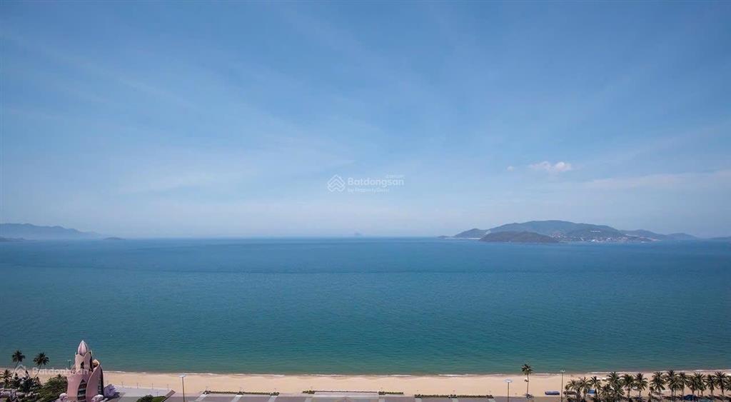Cho thuê ngày/tháng căn hộ panorama nha trang. view phố/biển giá chỉ từ 550k/đêm.  0901 925 *** ánh