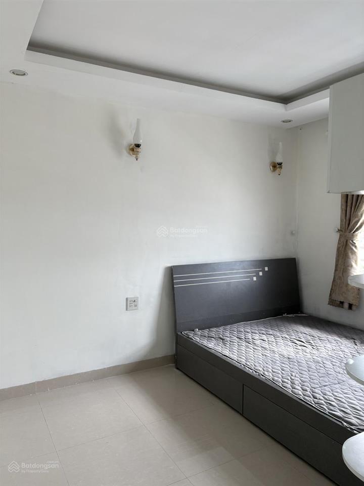Chính chủ cần bán gấp căn hộ 1pn ct7 vĩnh điềm trung dt 39,48m2, full nội thất, giá 1,59 tỷ