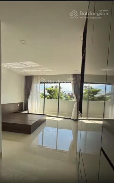 Chính chủ cần bán nhà mới 3 tầng kđt hà quang 2 dt 81,2m2, có thang máy, có nội thất, 10,65 tỷ