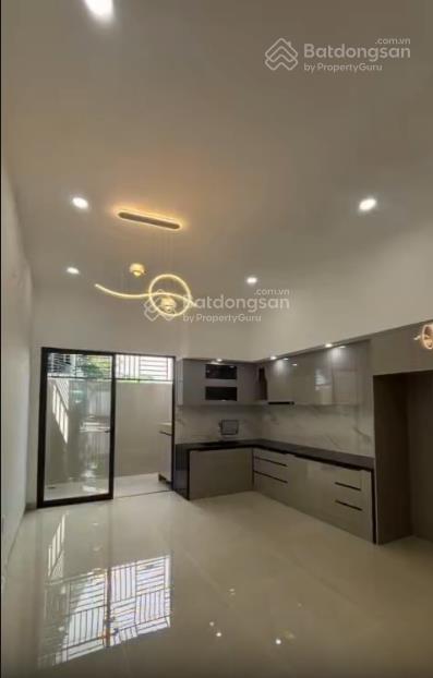 Chính chủ cần bán nhà mới 3 tầng kđt hà quang 2 dt 81,2m2, có thang máy, có nội thất, 10,65 tỷ