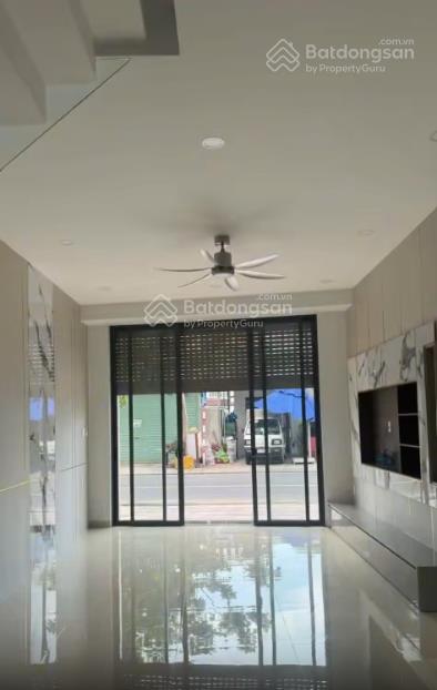 Chính chủ cần bán nhà mới 3 tầng kđt hà quang 2 dt 81,2m2, có thang máy, có nội thất, 10,65 tỷ