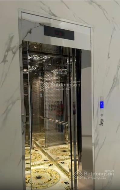 Chính chủ cần bán nhà mới 3 tầng kđt hà quang 2 dt 81,2m2, có thang máy, có nội thất, 10,65 tỷ