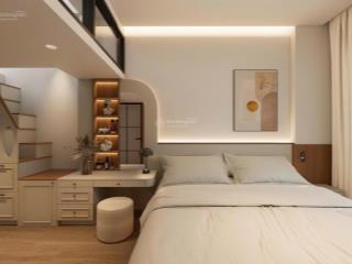 Bán nhà riêng view đẹp tại hẻm 55, lý thánh tôn, 5,9 tỷ, 22,3 m2