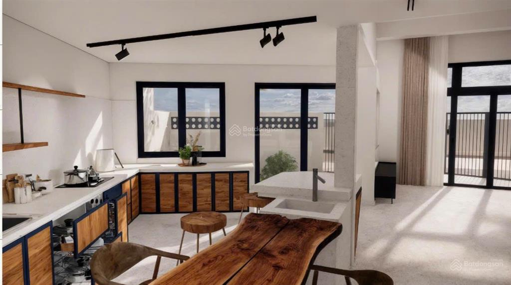 Bán nhà vườn 2 tầng mới 100% tttp nha trang  dt sử dụng 240m2  giá bán 5.9 tỷ,  0905 018 ***