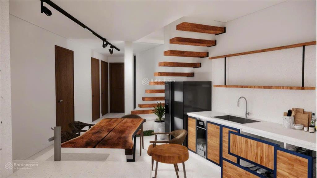 Bán nhà vườn 2 tầng mới 100% tttp nha trang  dt sử dụng 240m2  giá bán 5.9 tỷ,  0905 018 ***