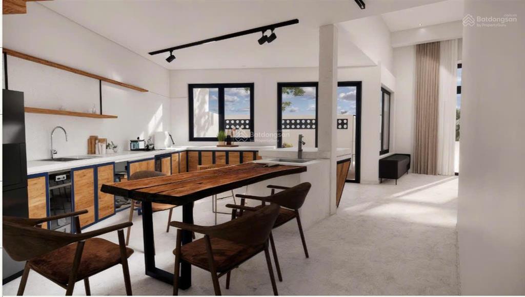 Bán nhà vườn 2 tầng mới 100% tttp nha trang  dt sử dụng 240m2  giá bán 5.9 tỷ,  0905 018 ***