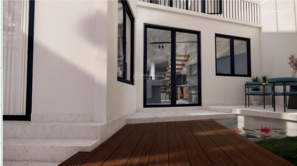 Bán nhà vườn 2 tầng mới 100% tttp nha trang  dt sử dụng 240m2  giá bán 5.9 tỷ,  0905 018 ***