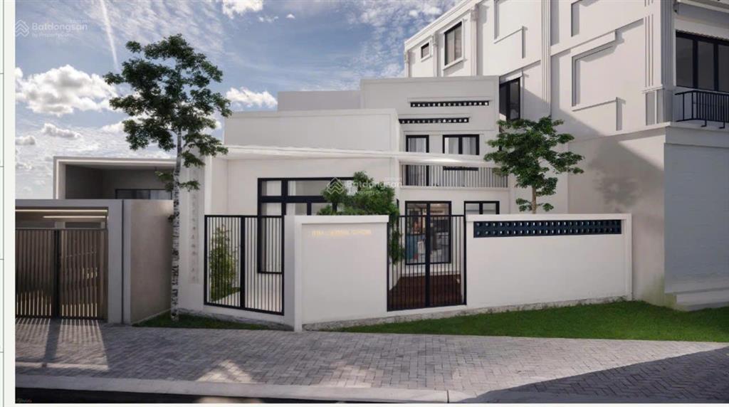 Bán nhà vườn 2 tầng mới 100% tttp nha trang  dt sử dụng 240m2  giá bán 5.9 tỷ,  0905 018 ***