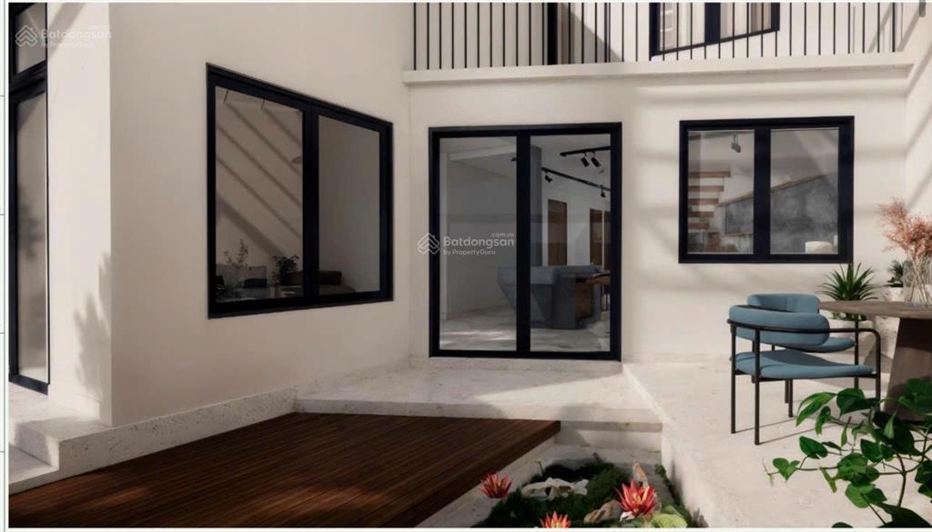 Bán nhà vườn 2 tầng mới 100% tttp nha trang  dt sử dụng 240m2  giá bán 5.9 tỷ,  0905 018 ***