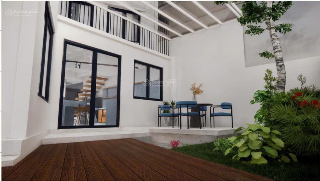 Bán nhà vườn 2 tầng mới 100% tttp nha trang  dt sử dụng 240m2  giá bán 5.9 tỷ,  0905 018 ***