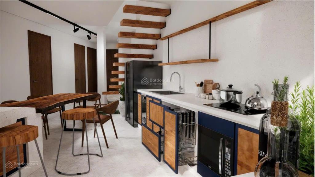 Bán nhà vườn 2 tầng mới 100% tttp nha trang  dt sử dụng 240m2  giá bán 5.9 tỷ,  0905 018 ***