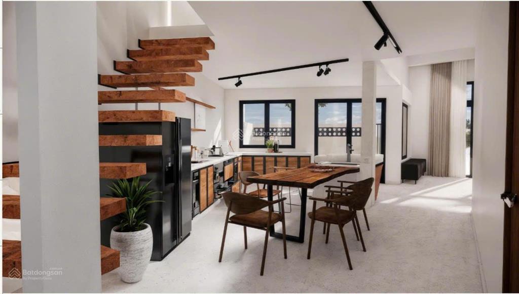 Bán nhà vườn 2 tầng mới 100% tttp nha trang  dt sử dụng 240m2  giá bán 5.9 tỷ,  0905 018 ***