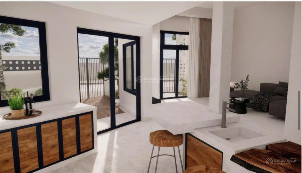 Bán nhà vườn 2 tầng mới 100% tttp nha trang  dt sử dụng 240m2  giá bán 5.9 tỷ,  0905 018 ***