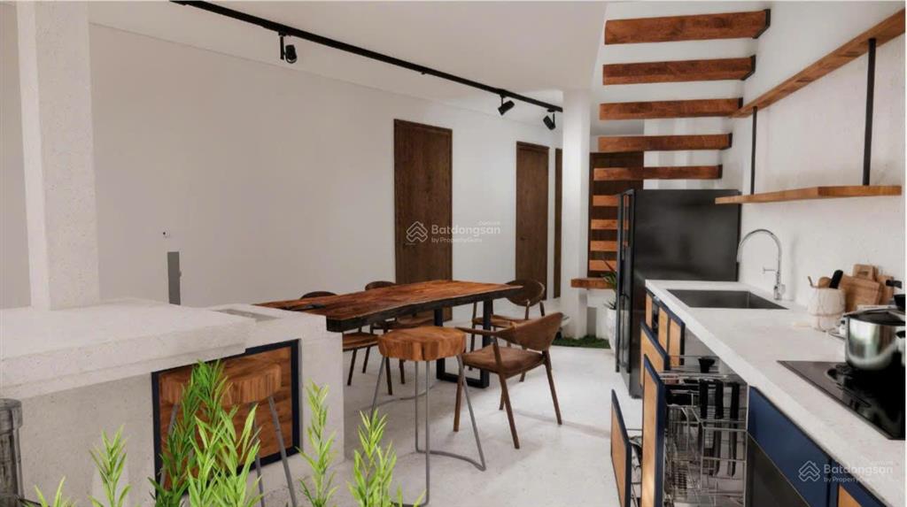 Bán nhà vườn 2 tầng mới 100% tttp nha trang  dt sử dụng 240m2  giá bán 5.9 tỷ,  0905 018 ***