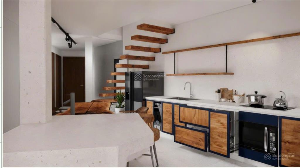 Bán nhà vườn 2 tầng mới 100% tttp nha trang  dt sử dụng 240m2  giá bán 5.9 tỷ,  0905 018 ***