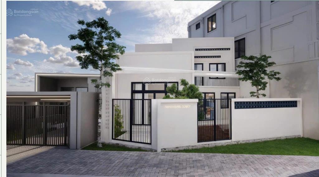 Bán nhà vườn 2 tầng mới 100% tttp nha trang  dt sử dụng 240m2  giá bán 5.9 tỷ,  0905 018 ***
