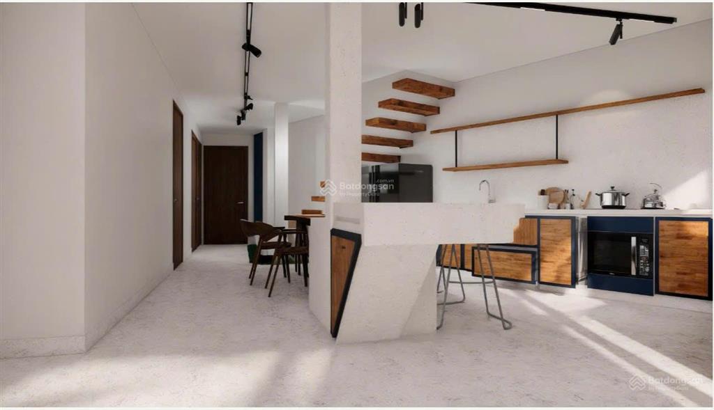 Bán nhà vườn 2 tầng mới 100% tttp nha trang  dt sử dụng 240m2  giá bán 5.9 tỷ,  0905 018 ***