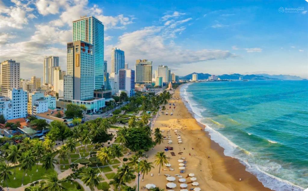 Bán nhà riêng cách biển 400m. tại 78/9 bắc sơn, 7,95 tỷ, 77m2, 3pn, 3wc, chính chủ