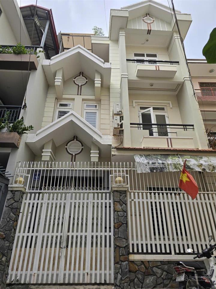 Bán nhà riêng cách biển 400m. tại 78/9 bắc sơn, 7,95 tỷ, 77m2, 3pn, 3wc, chính chủ